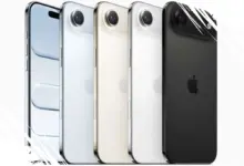 iPhone 17 Air Kini Lebih Terjangkau, Simak Kisaran Harga Terbarunya di Pasaran