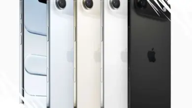 iPhone 17 Air Kini Lebih Terjangkau, Simak Kisaran Harga Terbarunya di Pasaran