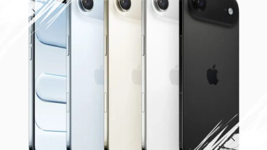 iPhone 17 Air Turun Harga hingga Rp 3 Juta, Simak Update Terbarunya di Indonesia