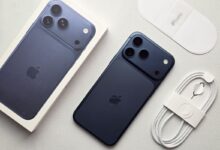iPhone 17 Pro Bermasalah Saat Ngecas, Pengguna Keluhkan Gangguan Aneh yang Berlarut-larut