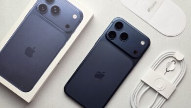 iPhone 17 Pro Bermasalah Saat Ngecas, Pengguna Keluhkan Gangguan Aneh yang Berlarut-larut