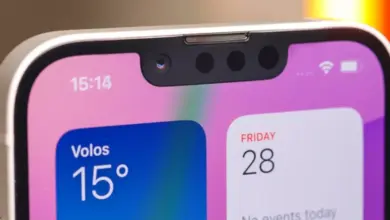 iPhone 17e Akan Jadi Ponsel Kompak Terakhir Apple pada 2026, Ini Alasannya