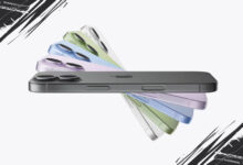 iPhone 18 Standar Diprediksi Hadir dengan Fitur Baru, Ini Bocoran Lengkapnya