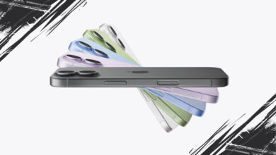 iPhone 18 Standar Diprediksi Hadir dengan Fitur Baru, Ini Bocoran Lengkapnya