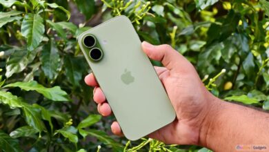 iPhone 21 Akan Gunakan Kamera 200 MP Samsung, Kualitas Foto Makin Tajam