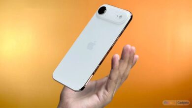 iPhone Air 2 Akan Hadir Lebih Tipis Berkat Inovasi Teknologi Rival Utama