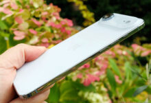 iPhone Air 2 Anniversary Edition Akan Usung Desain Kejutan ala Galaxy S26 Ultra