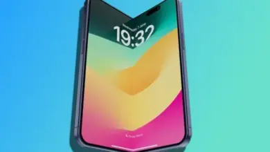 iPhone Air 2 Kurang Diminati, Apple Kini Alihkan Fokus ke iPhone Fold Terbaru