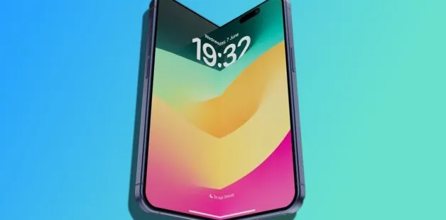 iPhone Air 2 Kurang Diminati, Apple Kini Alihkan Fokus ke iPhone Fold Terbaru