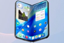 iPhone Fold Resmi Dirilis: Ini Alasan Penggemar Setia Tak Ragu Membeli Meski Harganya Mahal