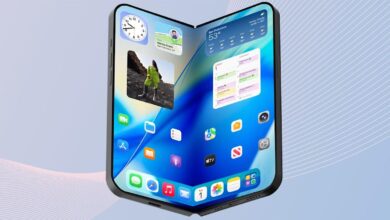 iPhone Fold Resmi Dirilis: Ini Alasan Penggemar Setia Tak Ragu Membeli Meski Harganya Mahal
