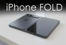 iPhone Lipat Siap Meluncur Bareng Seri Terbaru, Intip Desain dan Fitur Unggulannya!