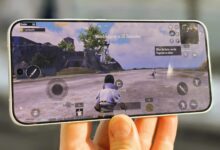 iQOO 15 Resmi: Smartphone Gaming Hebat dengan Snapdragon 8 Gen 5, Performa Ngebut!