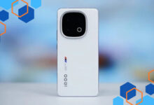 iQOO 15 Ultra Dikabarkan Rilis Menjelang Perayaan Imlek