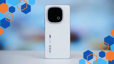 iQOO 15 Ultra Dikabarkan Rilis Menjelang Perayaan Imlek