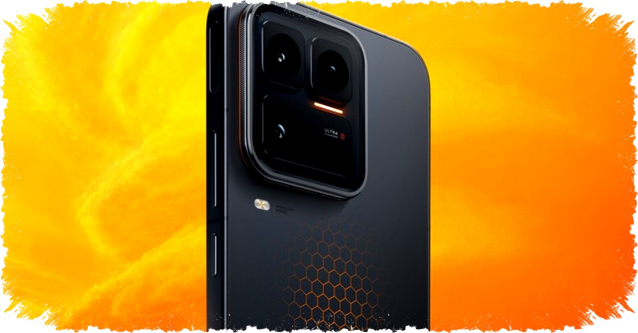 iQOO 15 Ultra Hadir dengan Shoulder Triggers 600Hz & Haptic Feedback untuk Pengalaman Gaming Optimal