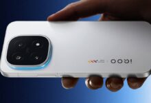 iQOO 15 Ultra Jadi Senjata Baru Gamer, Baterai Jumbo dan Fitur Pro