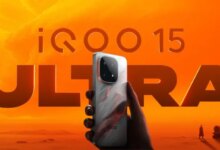 iQOO 15 Ultra Rilis Februari? Bocoran Bawa Kipas Pendingin Terbesar di Smartphone