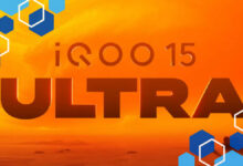 iQOO 15 Ultra Segera Meluncur, Ungkap Bocoran Fitur dan Spesifikasinya