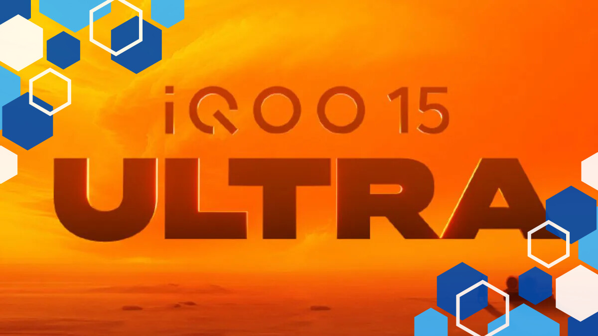 iQOO 15 Ultra Segera Meluncur, Ungkap Bocoran Fitur dan Spesifikasinya
