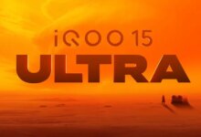 iQOO 15 Ultra Siap Rilis Sebelum Imlek, Andalkan Performa Ngebut dan Fitur Terkini