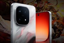 iQOO 15R Lolos Sertifikasi Resmi, Prediksi Harga Lebih Terjangkau di Indonesia