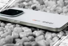 iQOO 15R Terungkap di Sertifikasi Bluetooth SIG, Intip Fitur dan Spesifikasinya!