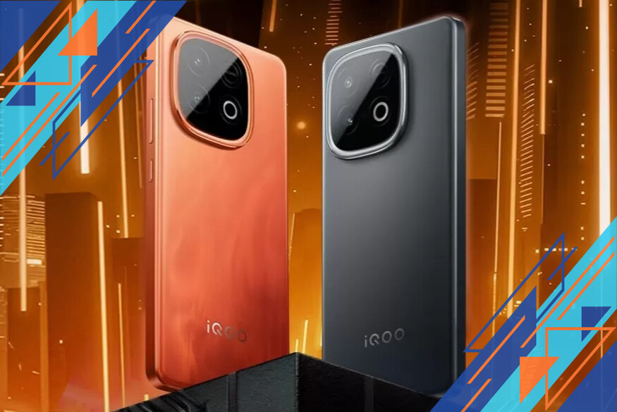 iQOO Neo 10 Pro: Layar AMOLED 144 Hz dan HDR untuk Pengalaman Visual Lebih Imersif