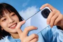 iQOO Z11 Turbo Hadir dengan 4x Lossless Zoom dan Kamera Selfie 32MP