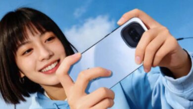 iQOO Z11 Turbo Hadir dengan 4x Lossless Zoom dan Kamera Selfie 32MP