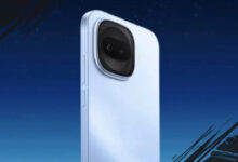 iQOO Z11 Turbo Hadir dengan Desain Premium dan Pilihan Empat Warna Baru