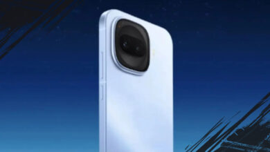 iQOO Z11 Turbo Hadir dengan Desain Premium dan Pilihan Empat Warna Baru