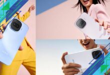 iQOO Z11 Turbo Hadir dengan Desain Stylish dan Performa Unggul, Varian Warna Terbaru!