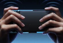 iQOO Z11 Turbo Hadirkan Thunder Z1, Kurangi Lag Wi-Fi Hingga 76% untuk Gaming