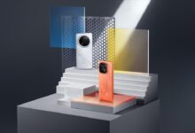 iQOO Z11 Turbo Raih 3,59 Juta di AnTuTu, Performa Snapdragon 8 Gen 5 Jadi Sorotan