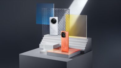 iQOO Z11 Turbo Raih 3,59 Juta di AnTuTu, Performa Snapdragon 8 Gen 5 Jadi Sorotan