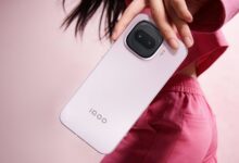 iQOO Z11 Turbo Segera Meluncur: Catat Jadwal Resmi Perilisannya