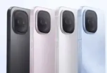 iQOO Z11 Turbo Siap Tantang Flagship 2026: Performa Ekstrem, Harga Tetap Rasional