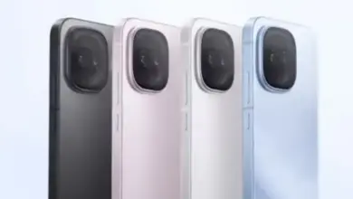 iQOO Z11 Turbo Siap Tantang Flagship 2026: Performa Ekstrem, Harga Tetap Rasional