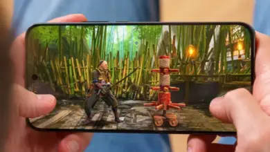 iQoo 15 Ultra Hadir dengan Kipas Pendingin Terbesar, Performa Gaming Makin Ekstrem