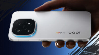 iQoo 15 Ultra Resmi Dikonfirmasi, Siap Hadir dengan Fitur Unggulan Terbaru