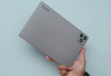 iTel Vist Tab 30: Tablet Android 1 Jutaan, Spesifikasi Lengkap & Apakah Layak Dibeli?