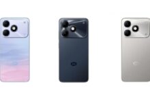 itel Zeno 20 Max Resmi Diluncurkan, Usung Baterai 5000mAh & Ketahanan Standar Militer