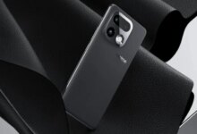 realme 16 Pro+ Resmi Hadir di India, Usung Kamera 200MP & Sensor Telefoto Canggih