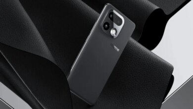 realme 16 Pro+ Resmi Hadir di India, Usung Kamera 200MP & Sensor Telefoto Canggih