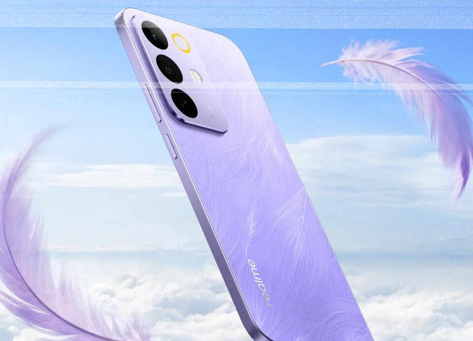 realme C85 4G vs C85 5G vs C85 Pro: Perbandingan Fitur, Harga, dan Pilihan Terbaik