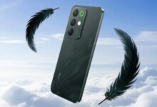 realme C85 5G Segera Rilis: Ini Bocoran Spesifikasi dan Fitur Unggulannya!