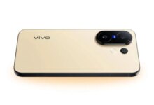 vivo X200T Segera Rilis di India: Usung Spek Flagship, Harga Lebih Terjangkau