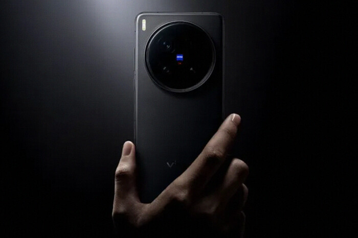 vivo X300 Ultra Kantongi TKDN, Flagship Snapdragon 8 Elite Siap Resmi Masuk Indonesia 2026