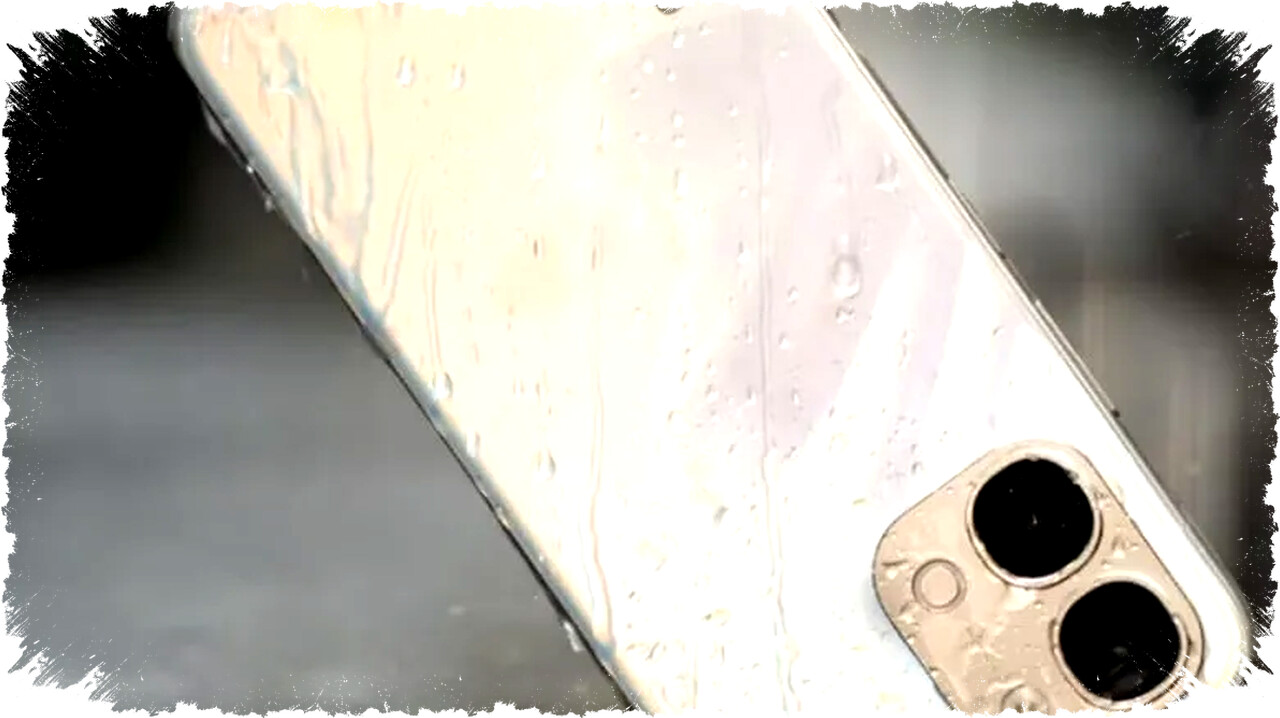 vivo Y31d Resmi Hadir dengan Baterai 7200mAh & IP69+, Smartphone Tangguh untuk Ekstrem vivo Y31d Resmi Hadir dengan Baterai 7200mAh & IP69+, Smartphone Tangguh untuk Ekstrem